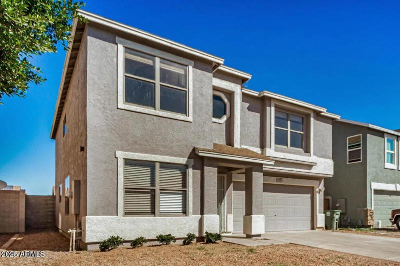 ed60b874bb461abdd13f657164dff0fd-uncropp