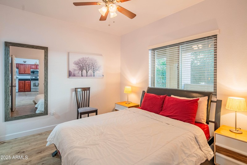 craigrootimaging_3025-11