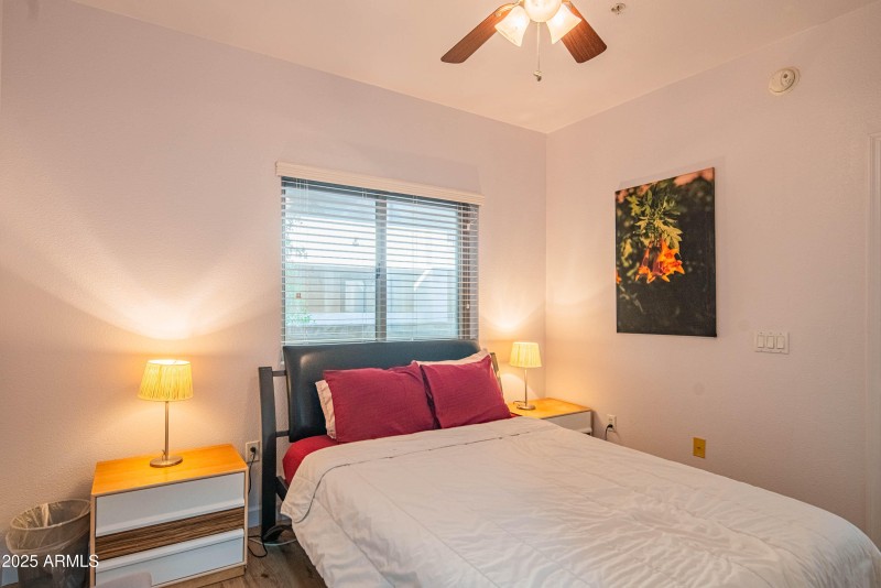 craigrootimaging_3025-13