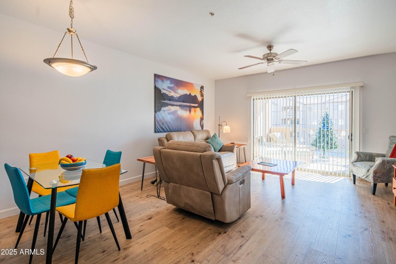 craigrootimaging_3025-14