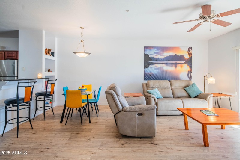 craigrootimaging_3025-15