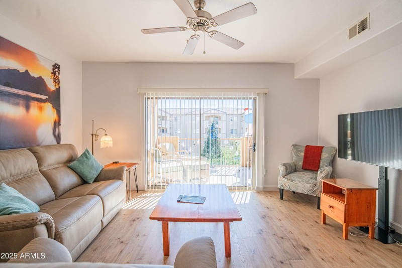 craigrootimaging_3025-22