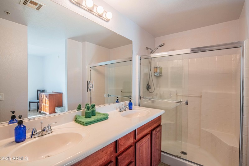 craigrootimaging_3025-27