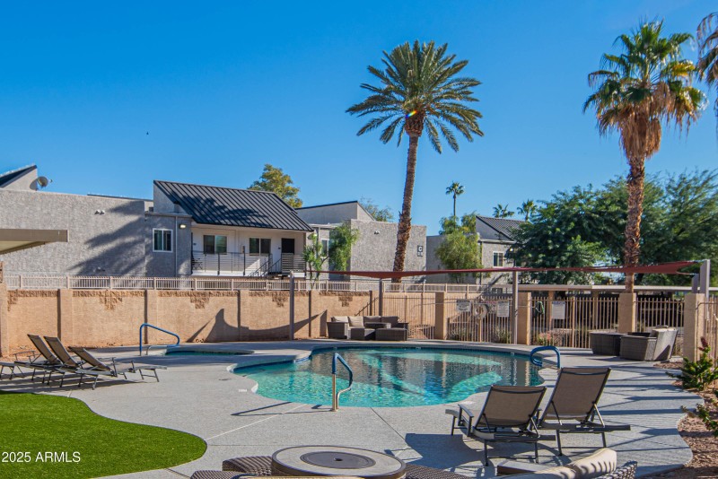 craigrootimaging_3025-32