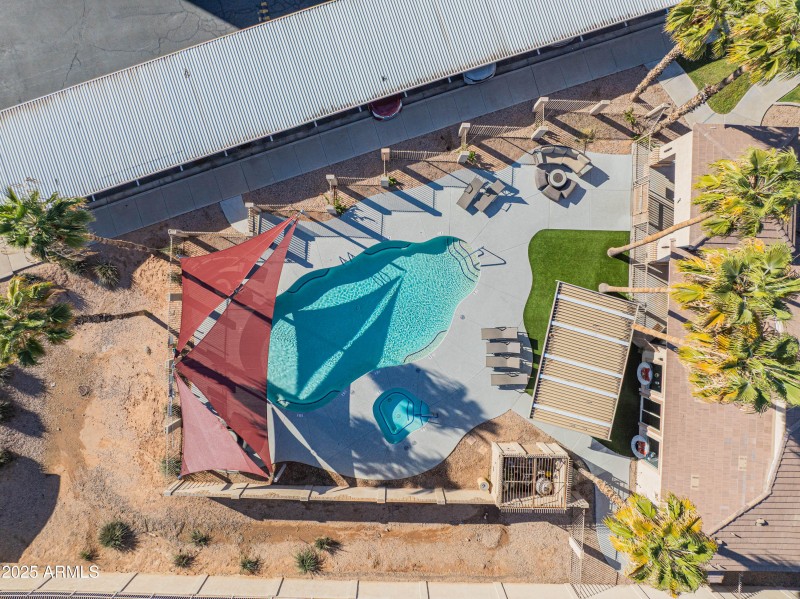 craigrootimaging_3025-34