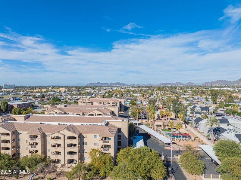 craigrootimaging_3025-37