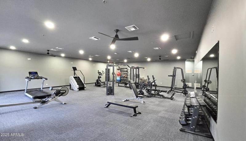 Screenshot 2025-12-21 at 2.40.26PM