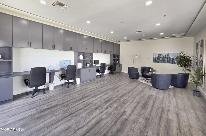 Screenshot 2025-12-21 at 2.39.26PM