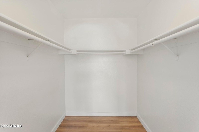 20240215122522014373000000-o