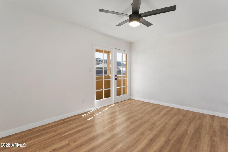 20240215122515707118000000-o