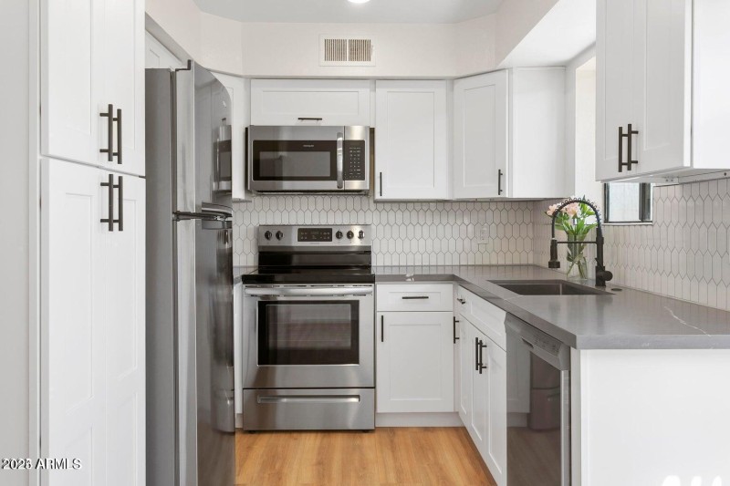 20240215122447995507000000-o