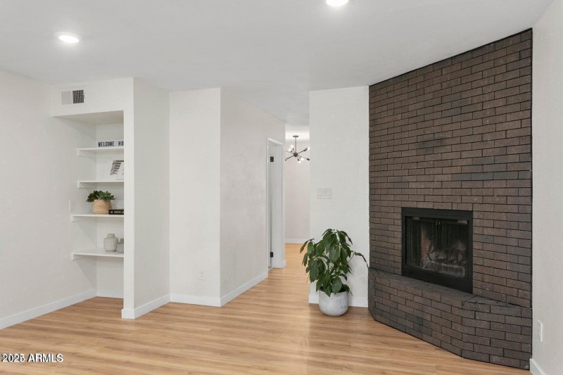 20240215122415647827000000-o