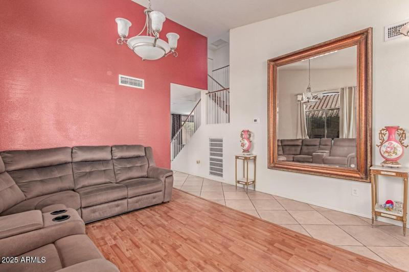 20250729082708668379000000-o