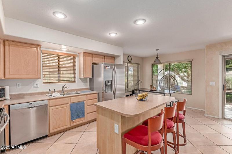 20250729082713806869000000-o