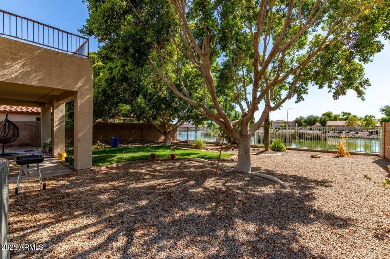 20250729082823732740000000-o - Copy - Co