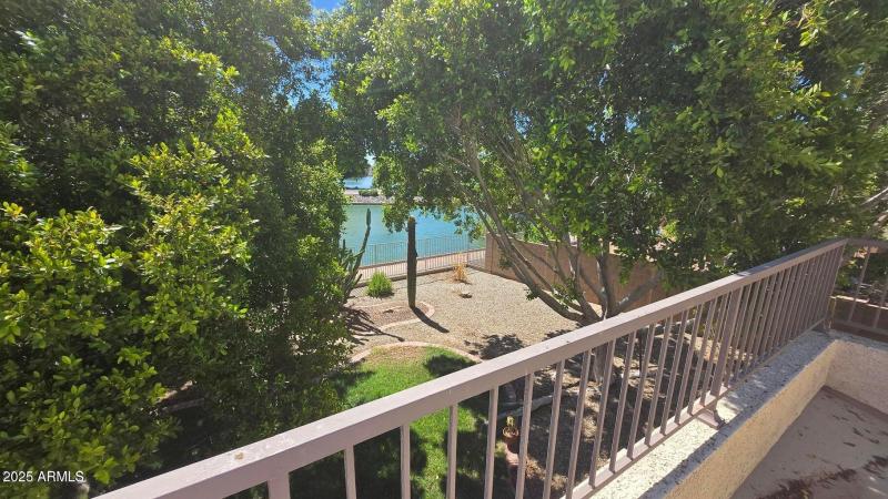 20250805141809311637000000-o - Copy - Co