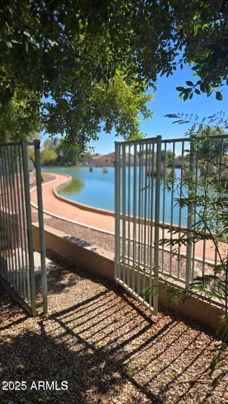 20250805141901006466000000-o - Copy - Co