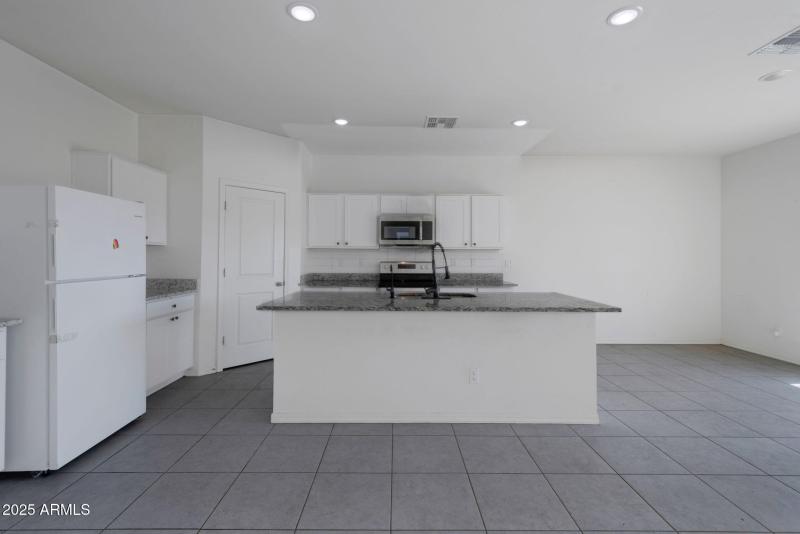 6-web-or-mls-Qp-5815