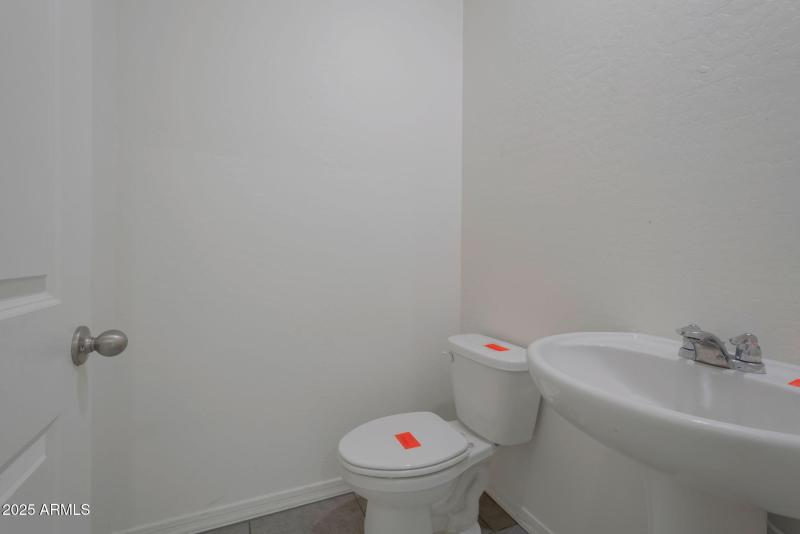 7-web-or-mls-Qp-5824