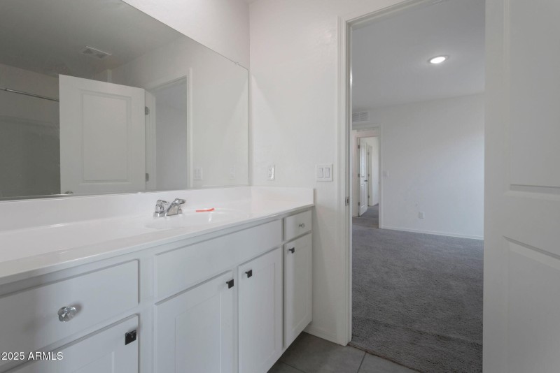 14-web-or-mls-Qp-5746