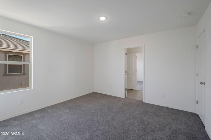 15-web-or-mls-Qp-5755