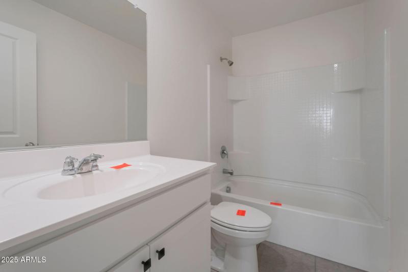 16-web-or-mls-Qp-5761