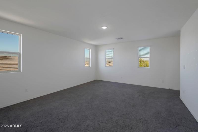 21-web-or-mls-Qp-5785