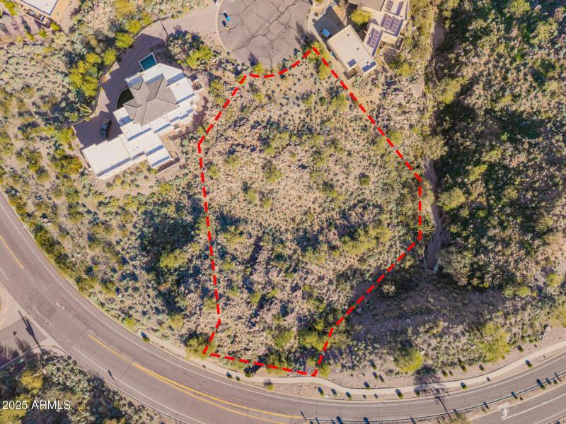 15 - Zapata Drone_Edit