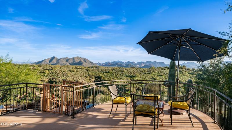 13815 N Vista Del Oro Exteriors-2