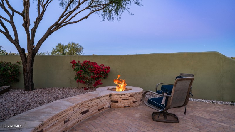 13815 N Vista Del Oro Exteriors-26