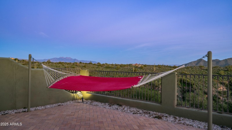 13815 N Vista Del Oro Exteriors-27