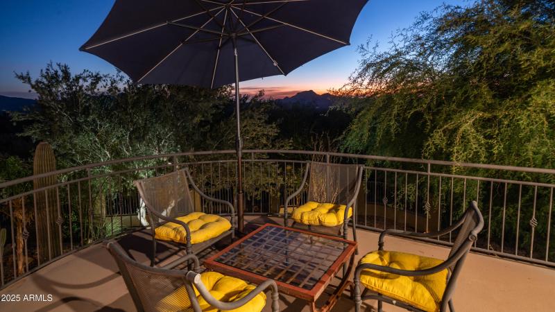 13815 N Vista Del Oro Exteriors-33