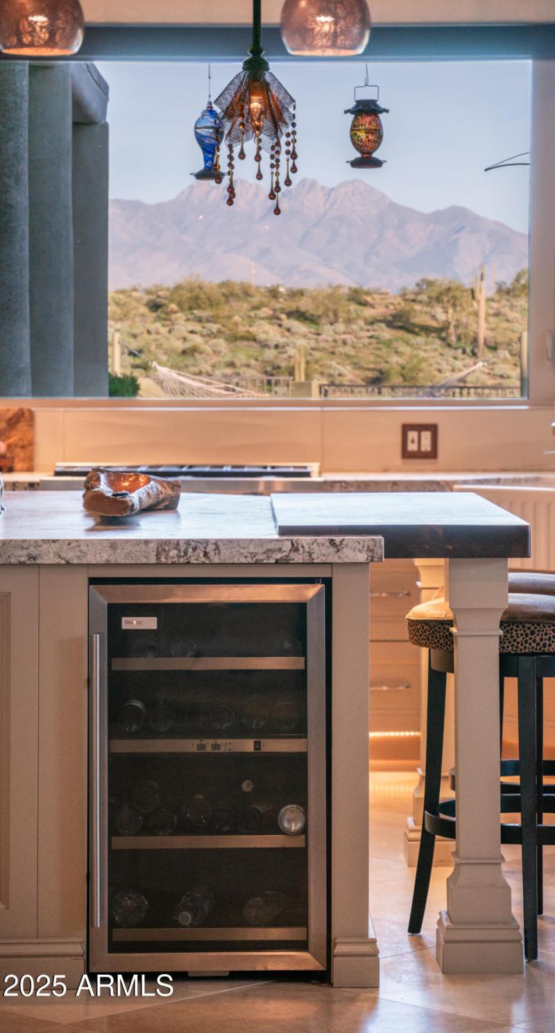 13815 N Vista Del Oro Artsy Photos-4