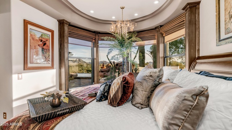 13815 N Vista Del Oro (3)