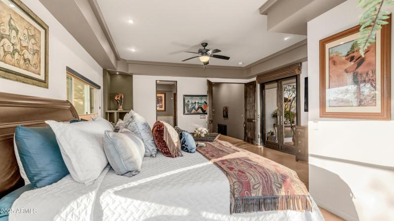 13815 N Vista Del Oro (4)