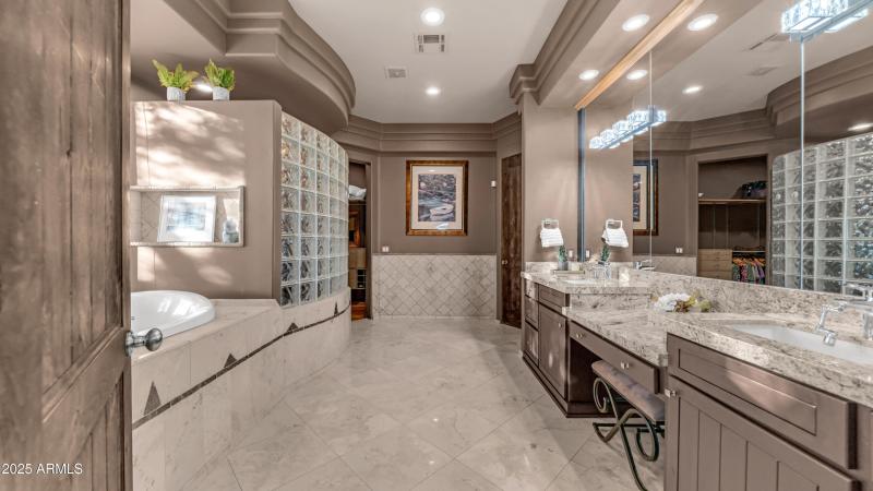 13815 N Vista Del Oro (5)