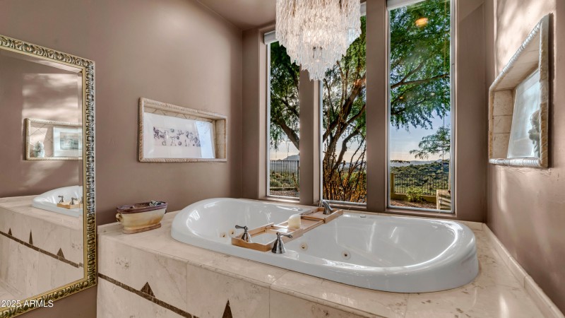 13815 N Vista Del Oro (7)