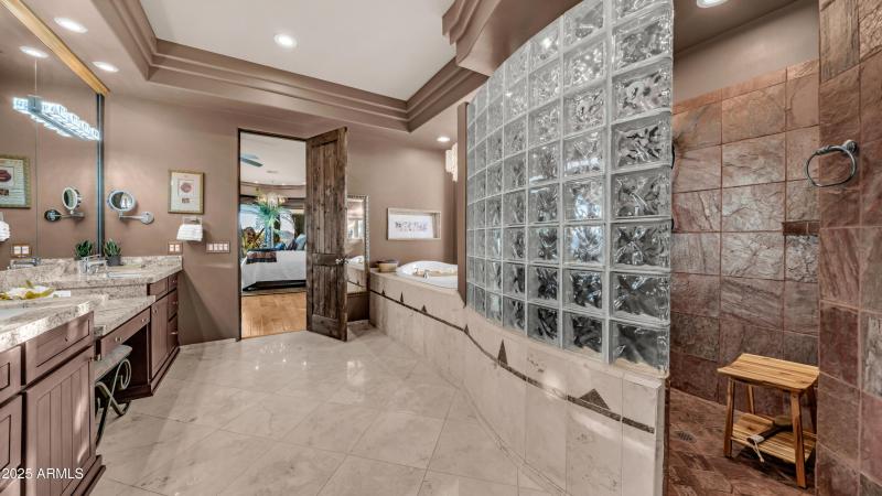 13815 N Vista Del Oro (8)