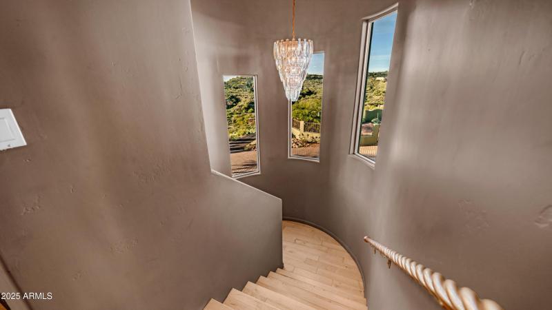 13815 N Vista Del Oro (14)