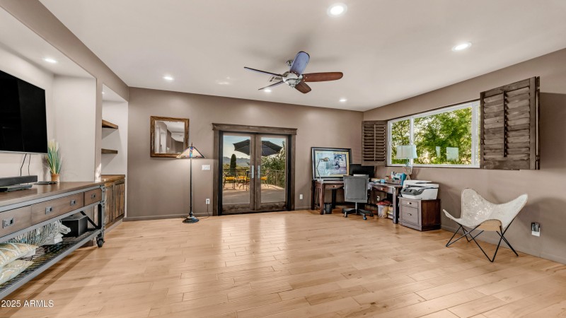 13815 N Vista Del Oro (15)