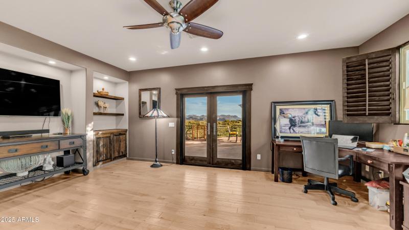 13815 N Vista Del Oro (16)