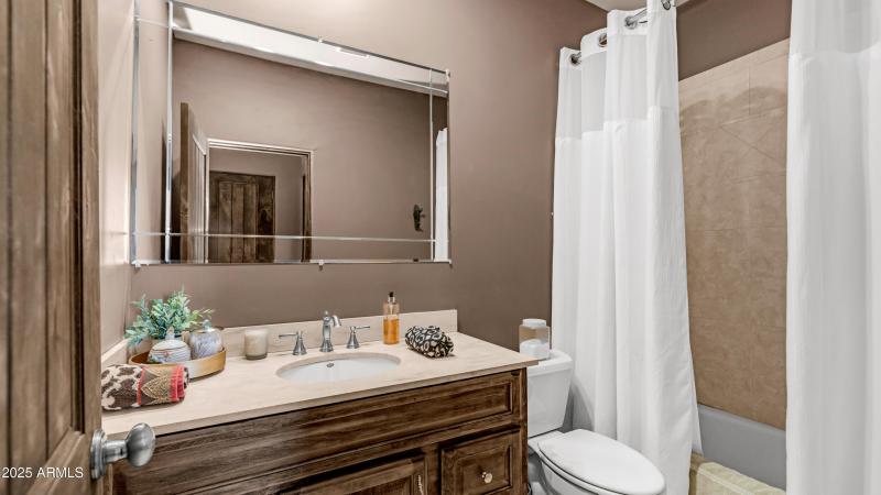 13815 N Vista Del Oro (19)