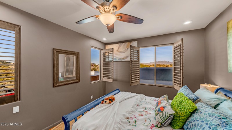 13815 N Vista Del Oro (20)