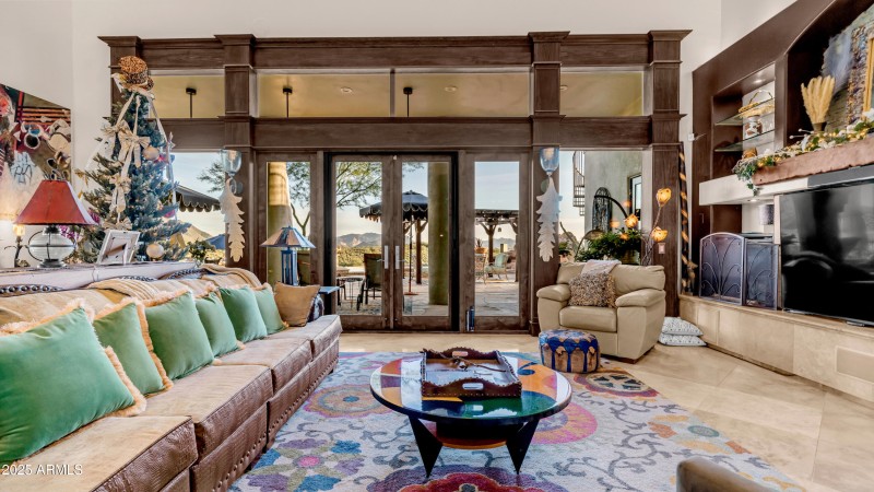 13815 N Vista Del Oro (23)