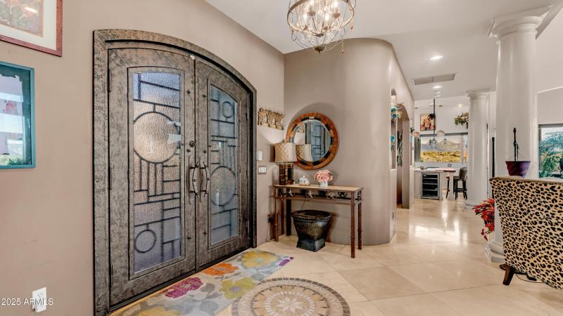 13815 N Vista Del Oro (26)