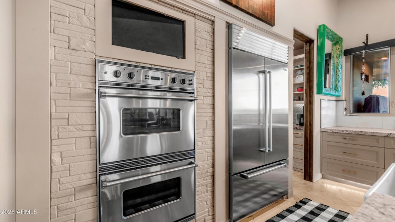 13815 N Vista Del Oro (37)