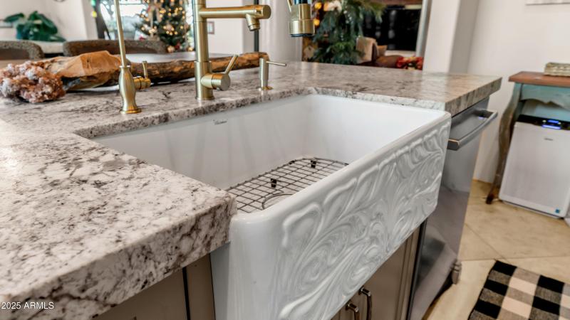 13815 N Vista Del Oro (39)