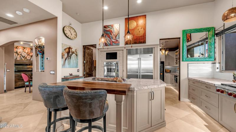 13815 N Vista Del Oro (41)