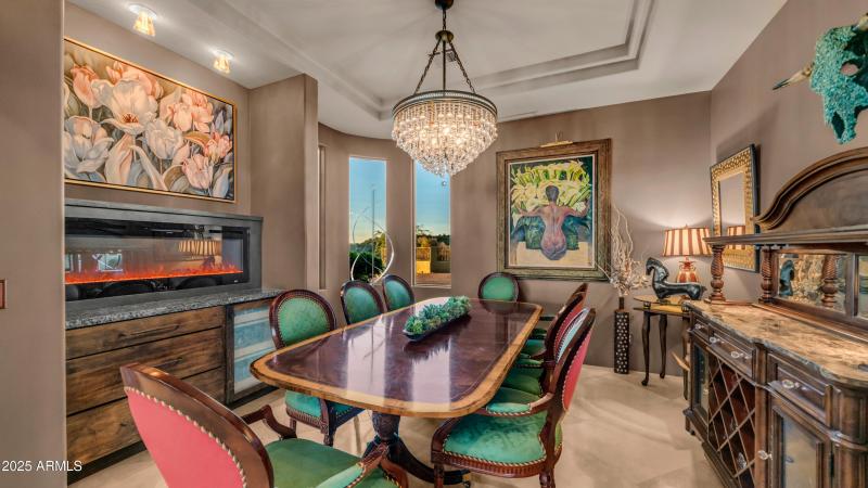 13815 N Vista Del Oro (44)