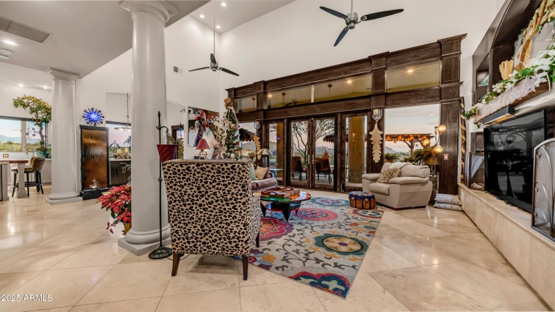 13815 N Vista Del Oro (46)